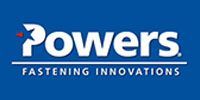 Powers