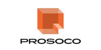 Prosoco