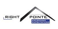Right Pointe