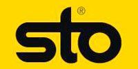 STO