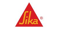 Sika