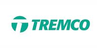Tremco