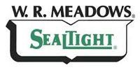 W. R. Meadows Sealtight