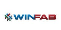 WinFab