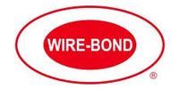 Wirebond