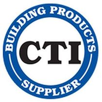 Cooper Trading, Inc - logo