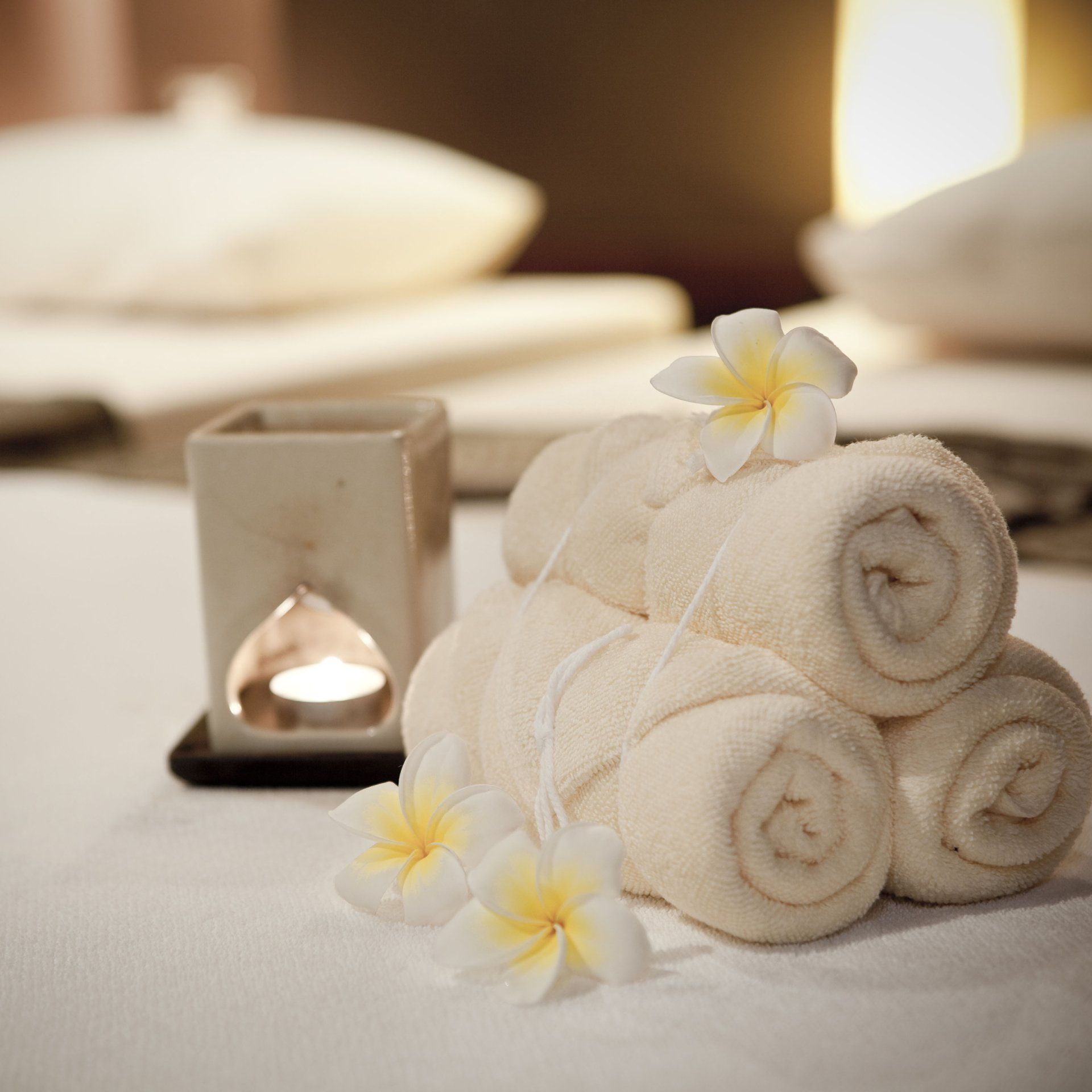 Skin Sanctuary LLC | Massage | Reading, PA