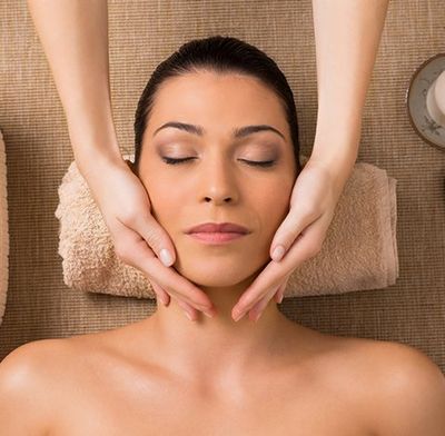 HOME, Le Reve Massage & Facial Spa
