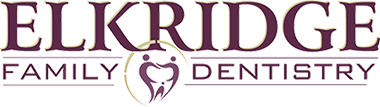 Elkridge Family Dentistry - logo