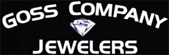 Goss Company Jewelers - logo