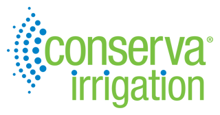 Conserva Irrigation of Georgetown-Round Rock - logo