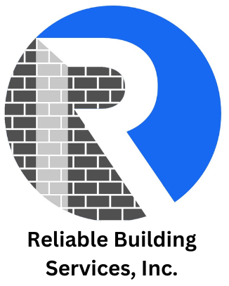 Reliable Building Services Inc