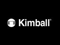 Kimbal