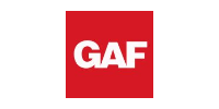 gaf