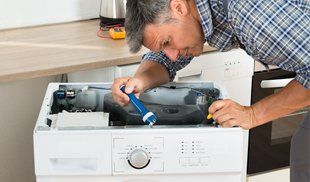 Washers