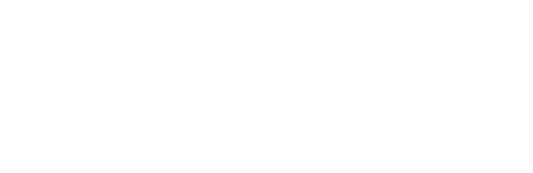 Sanford Water Works - logo