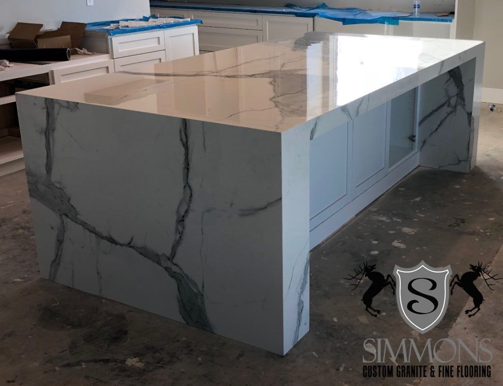 simmons-custom-granite-and-fine-flooring