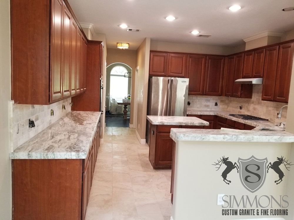 simmons-custom-granite-and-fine-flooring