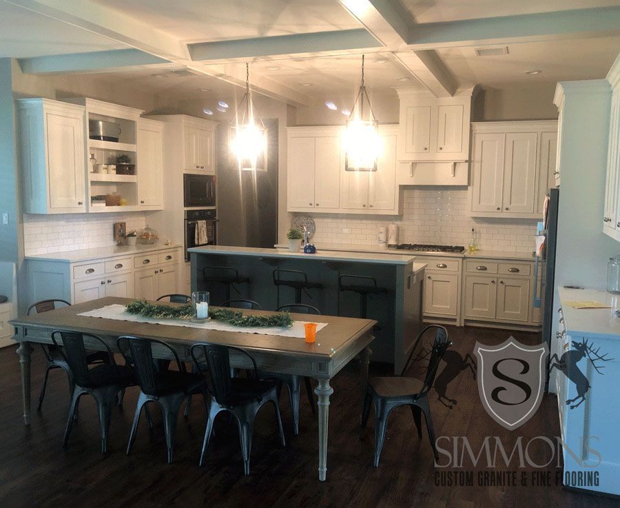 simmons-custom-granite-and-fine-flooring