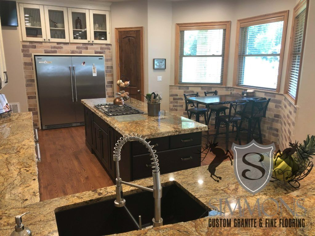 simmons-custom-granite-and-fine-flooring
