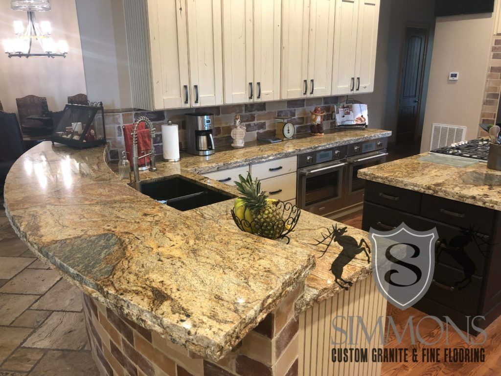 simmons-custom-granite-and-fine-flooring
