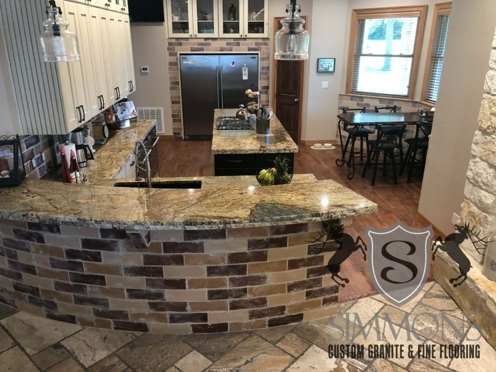 simmons-custom-granite-and-fine-flooring
