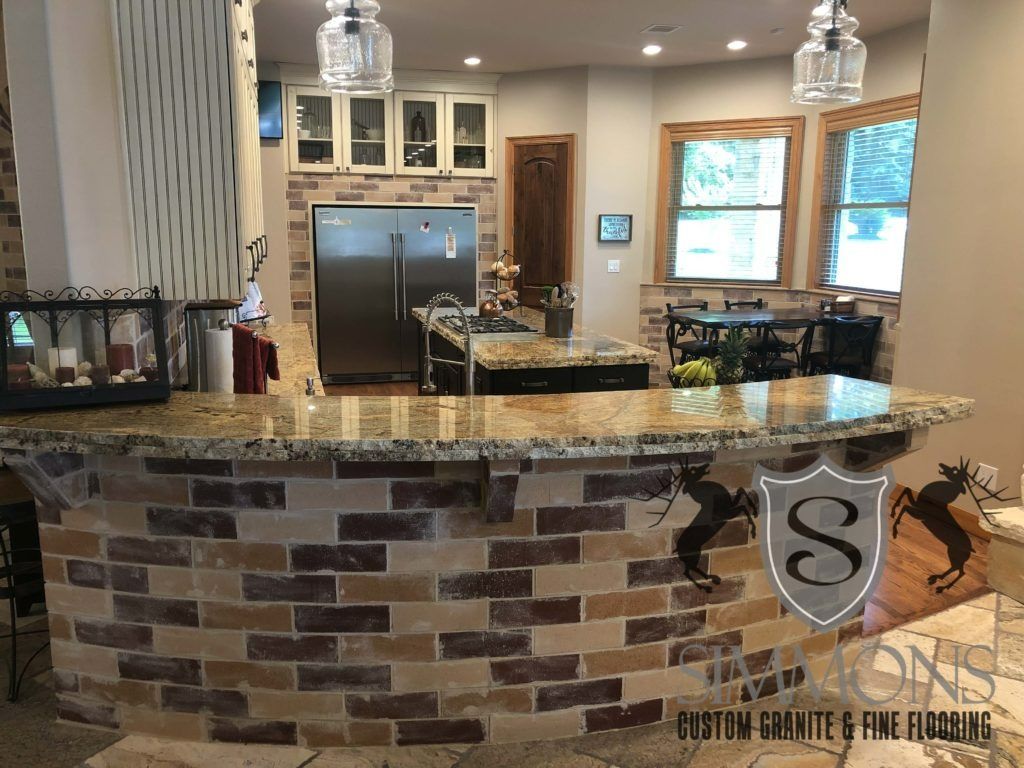 simmons-custom-granite-and-fine-flooring