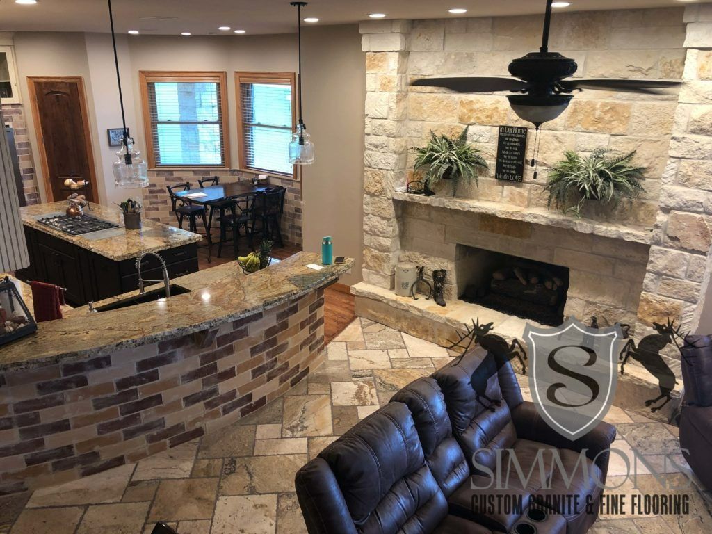 simmons-custom-granite-and-fine-flooring