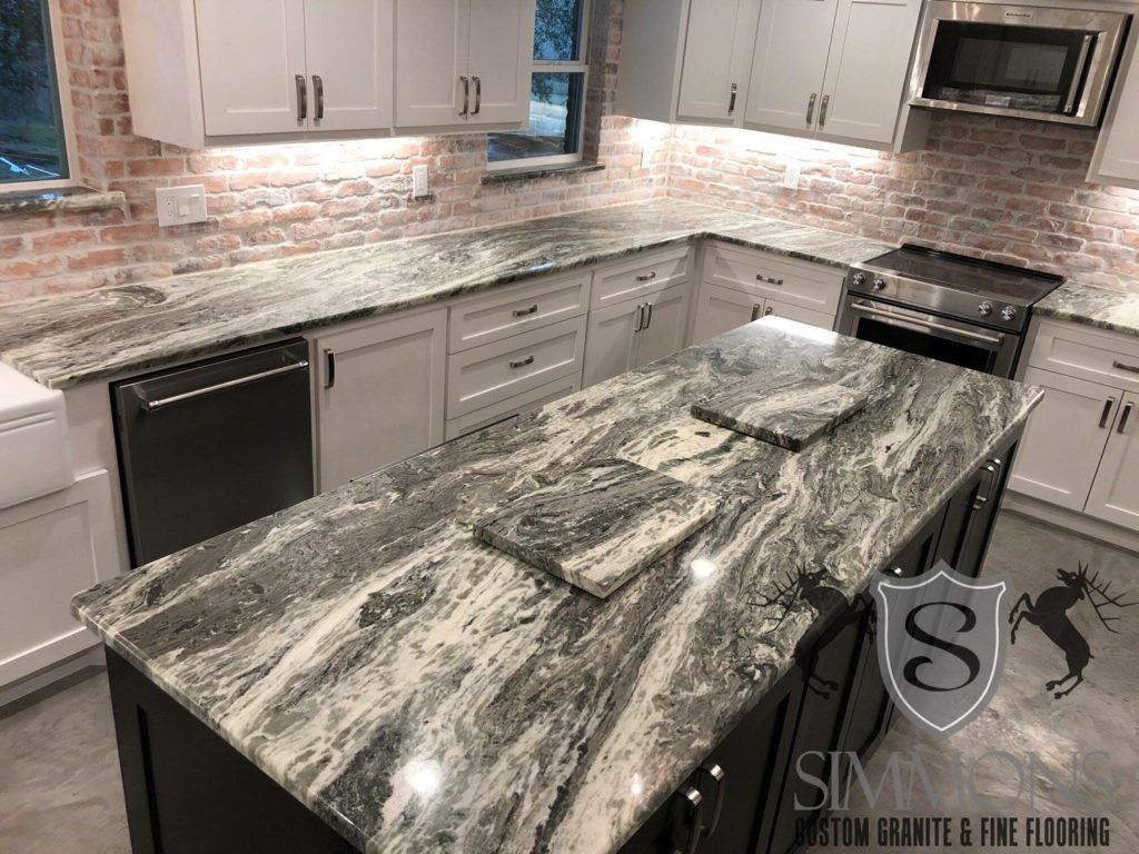 simmons-custom-granite-and-fine-flooring