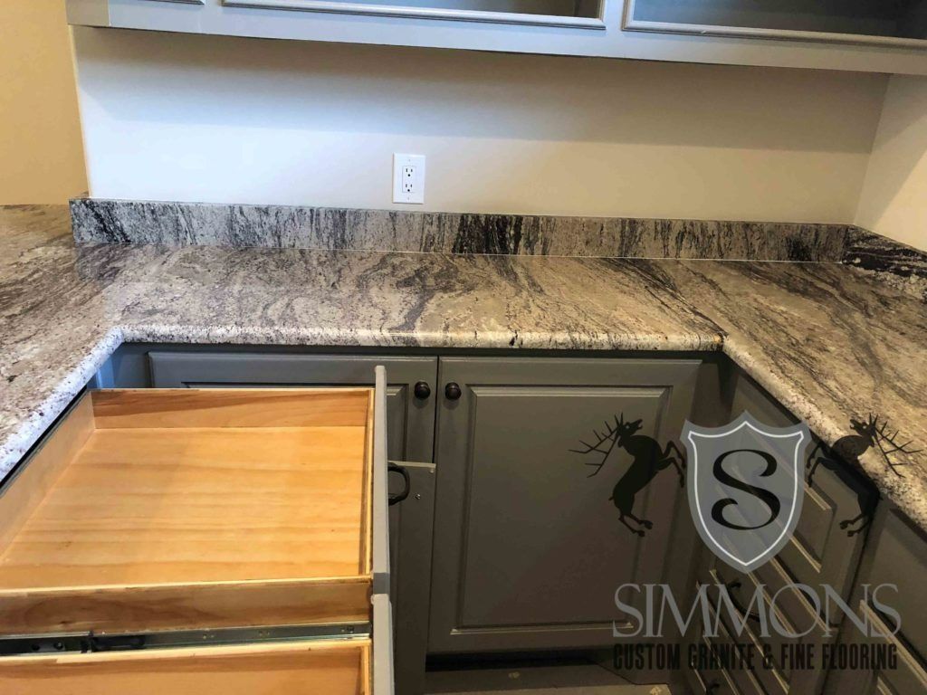 simmons-custom-granite-and-fine-flooring