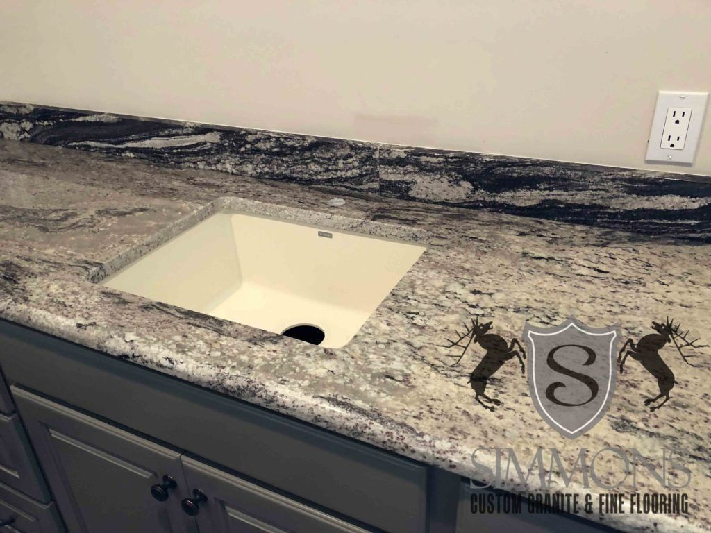 simmons-custom-granite-and-fine-flooring