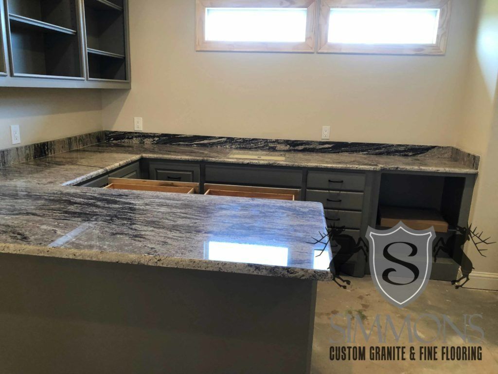 simmons-custom-granite-and-fine-flooring