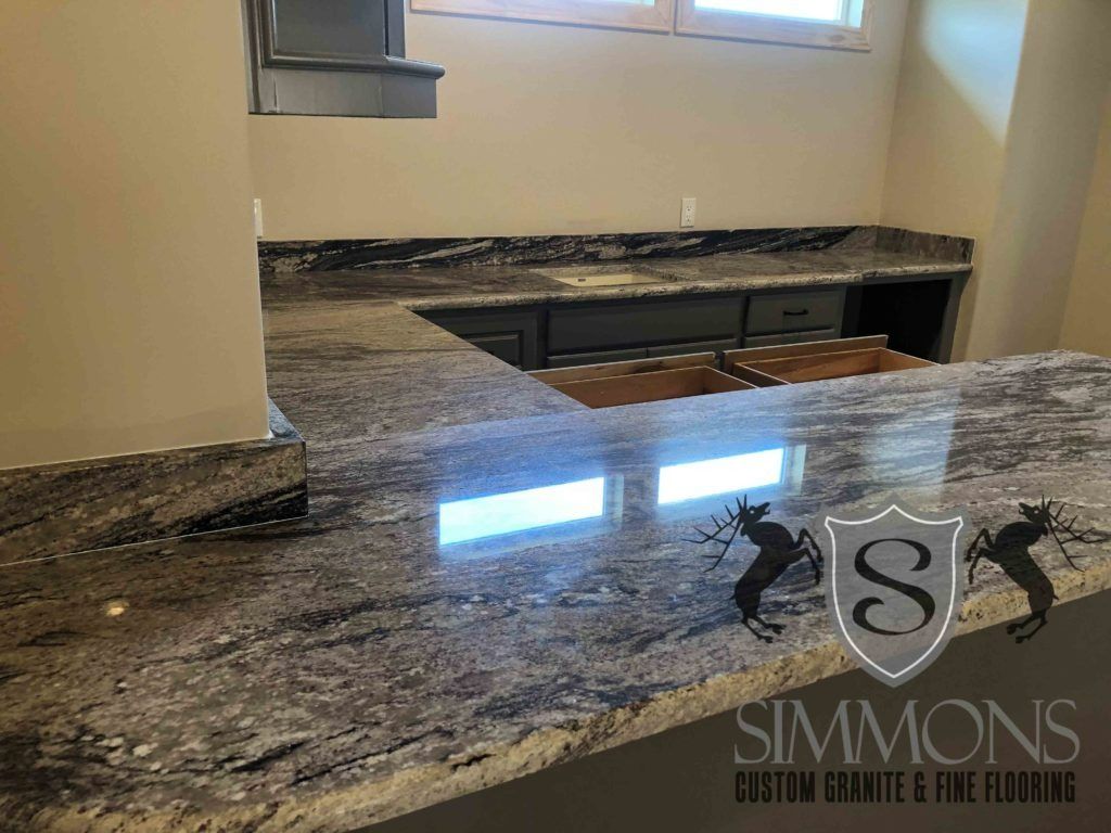 simmons-custom-granite-and-fine-flooring