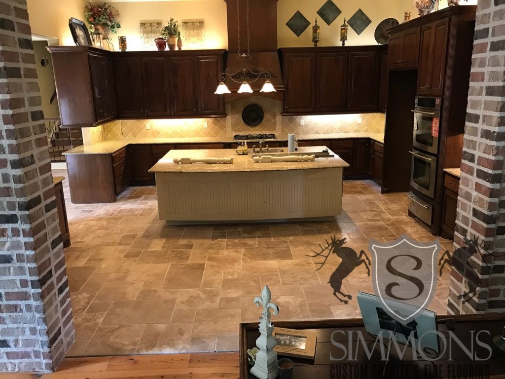 simmons-custom-granite-and-fine-flooring