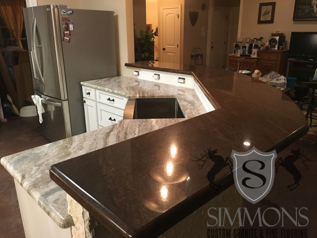 simmons-custom-granite-and-fine-flooring