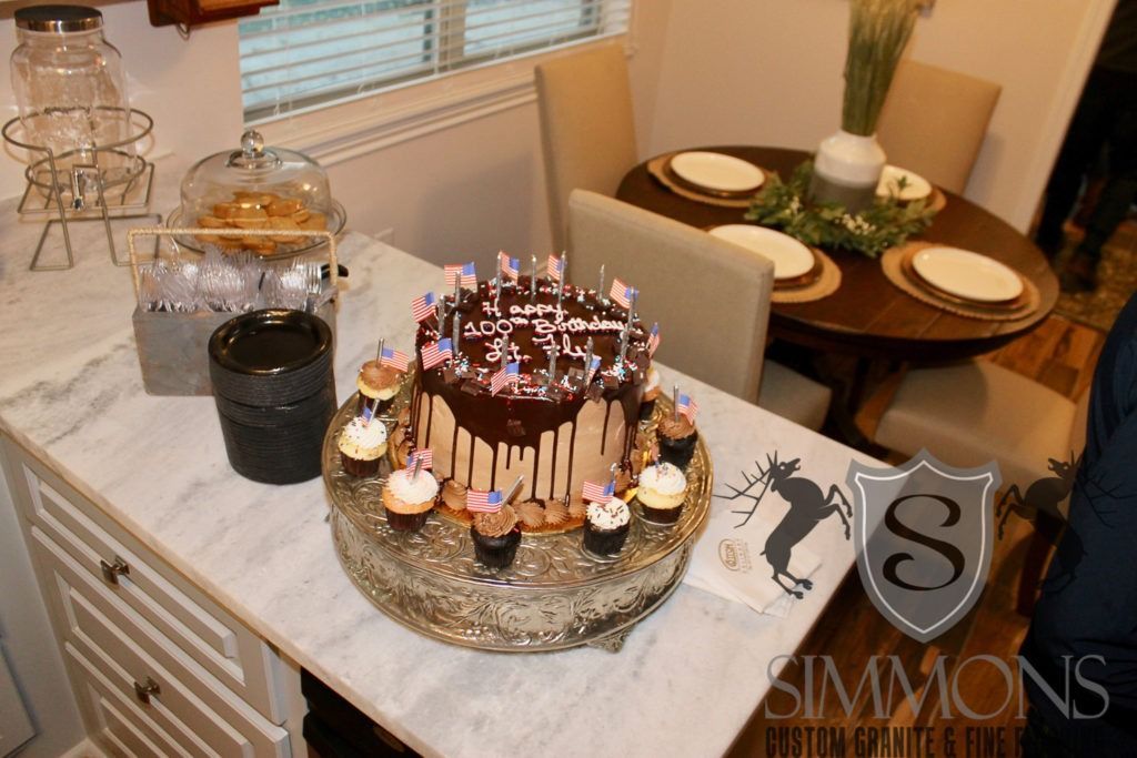 simmons-custom-granite-and-fine-flooring