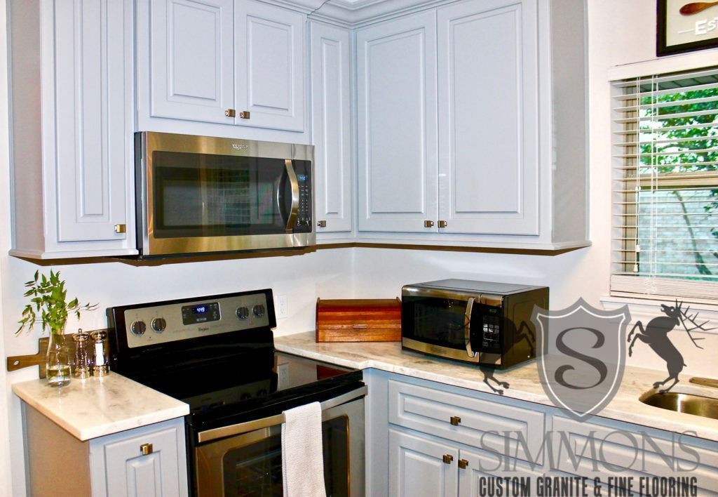 simmons-custom-granite-and-fine-flooring
