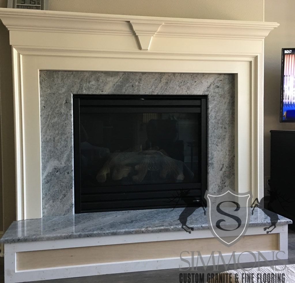 simmons-custom-granite-and-fine-flooring