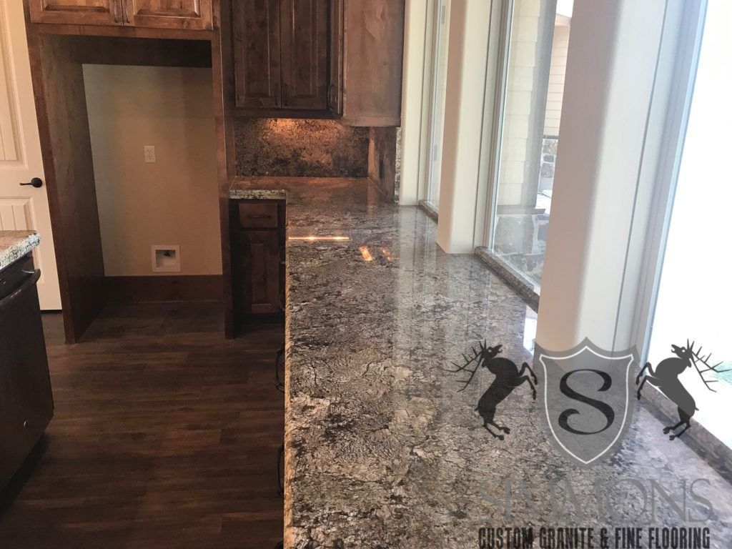 simmons-custom-granite-and-fine-flooring