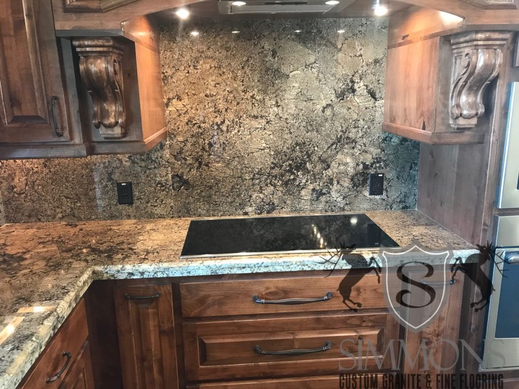 simmons-custom-granite-and-fine-flooring