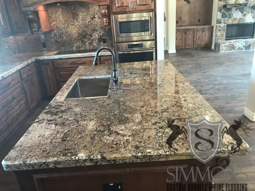 simmons-custom-granite-and-fine-flooring