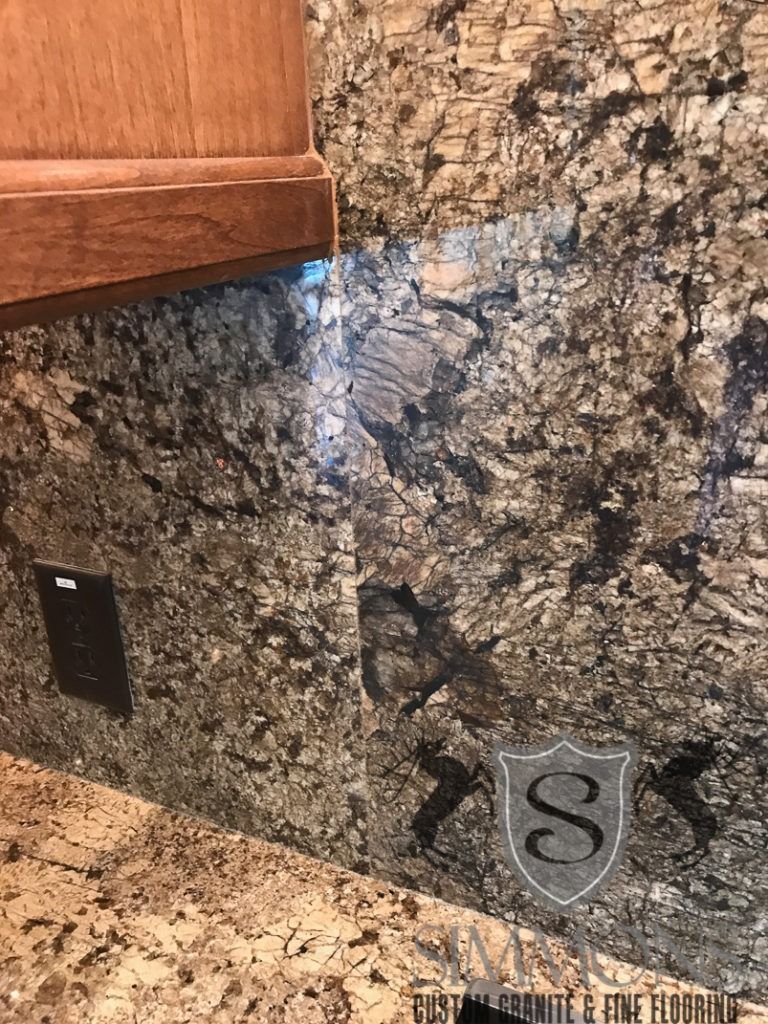 simmons-custom-granite-and-fine-flooring