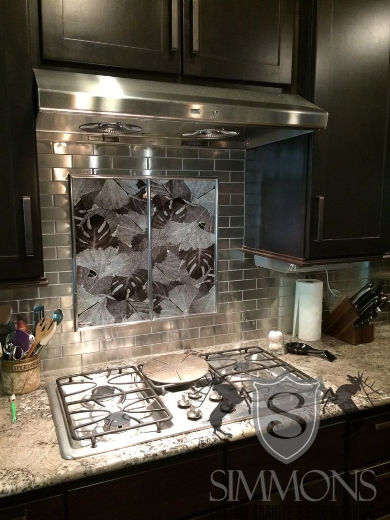 simmons-custom-granite-and-fine-flooring