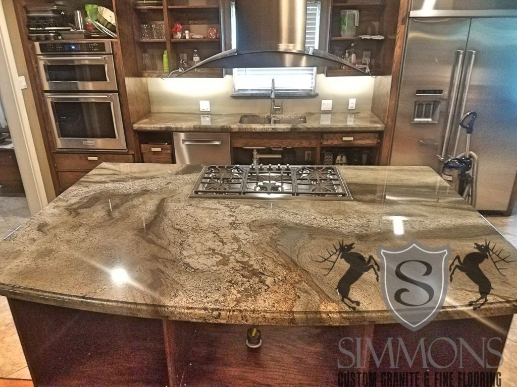 simmons-custom-granite-and-fine-flooring