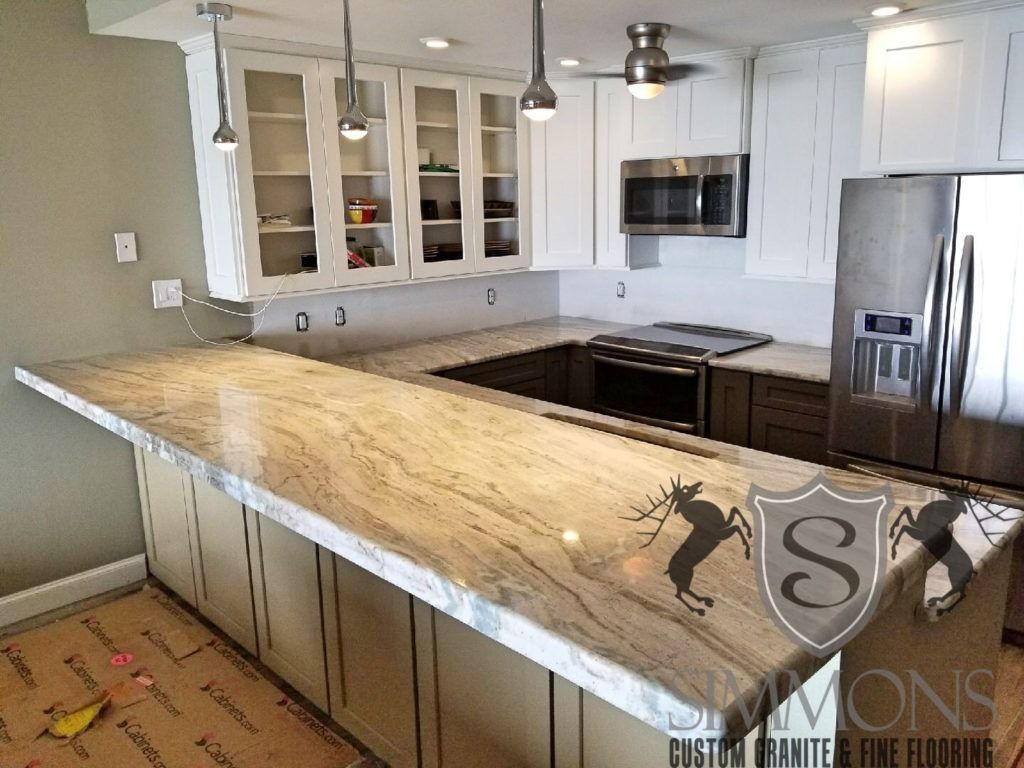 simmons-custom-granite-and-fine-flooring