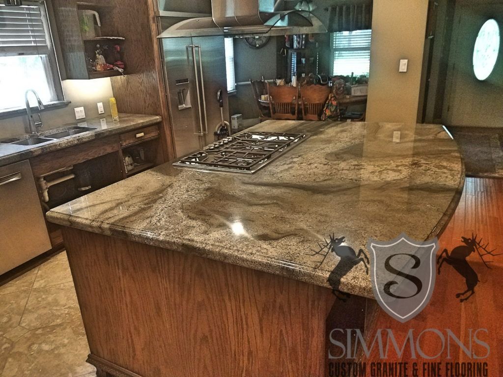 simmons-custom-granite-and-fine-flooring