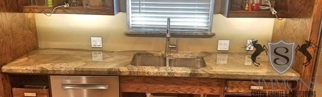 simmons-custom-granite-and-fine-flooring