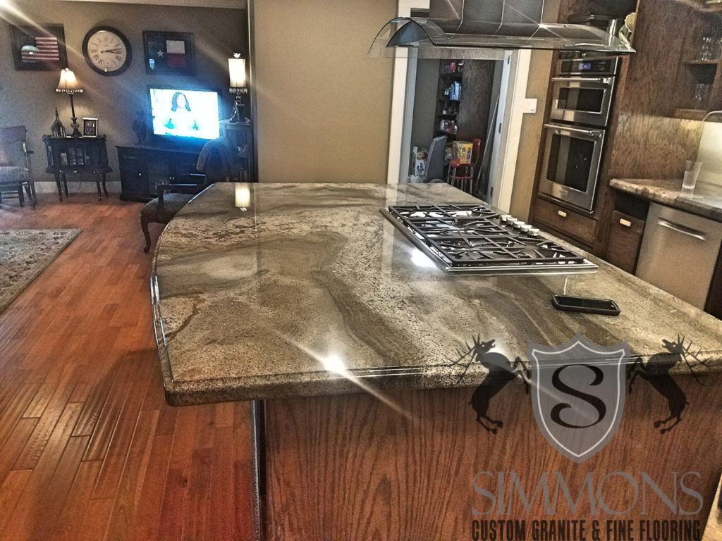 simmons-custom-granite-and-fine-flooring