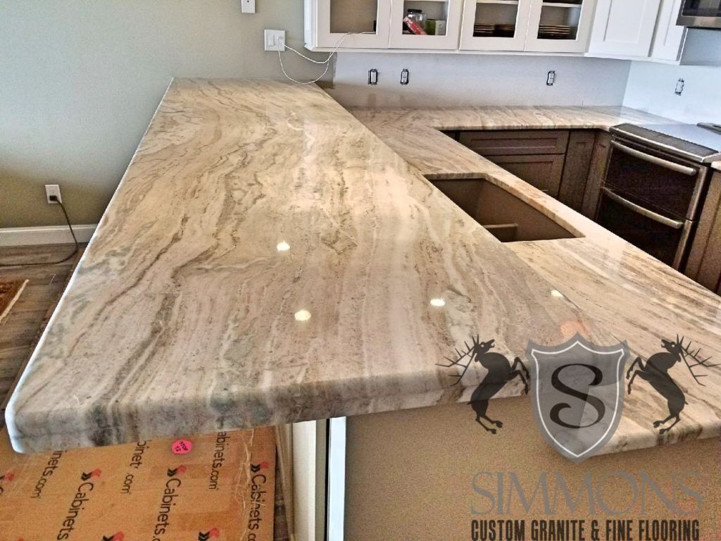 simmons-custom-granite-and-fine-flooring