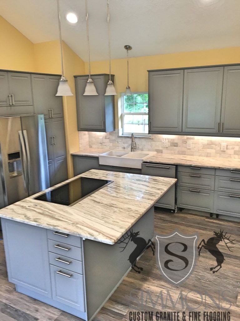 simmons-custom-granite-and-fine-flooring
